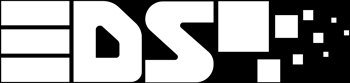 Egmond Defence Services
